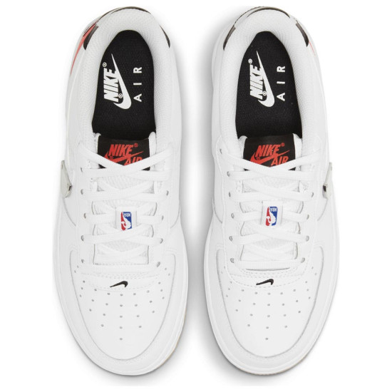 Nike Air Force 1 LV8 1 HO20 (GS)